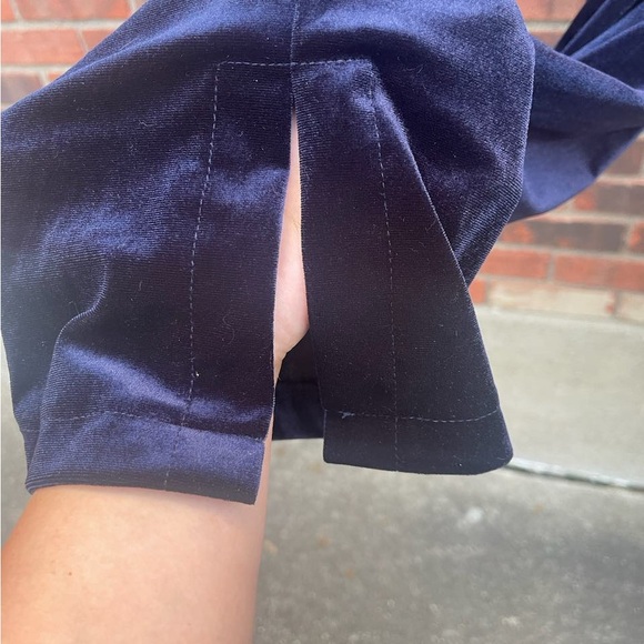 New York & Company pants - Picture 5 of 6